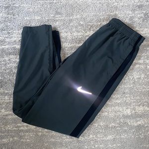 Nike Joggers Pants